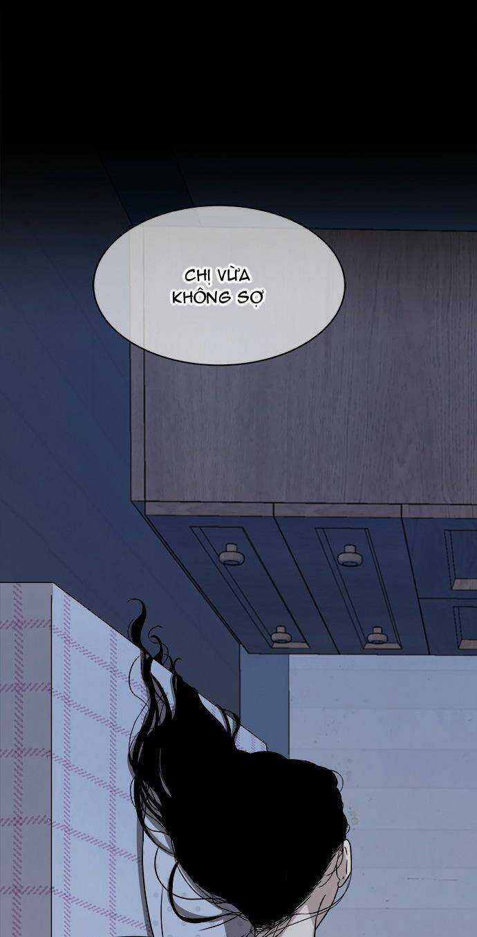 Cạm Bẫy - Chapter 32 - Trang 47