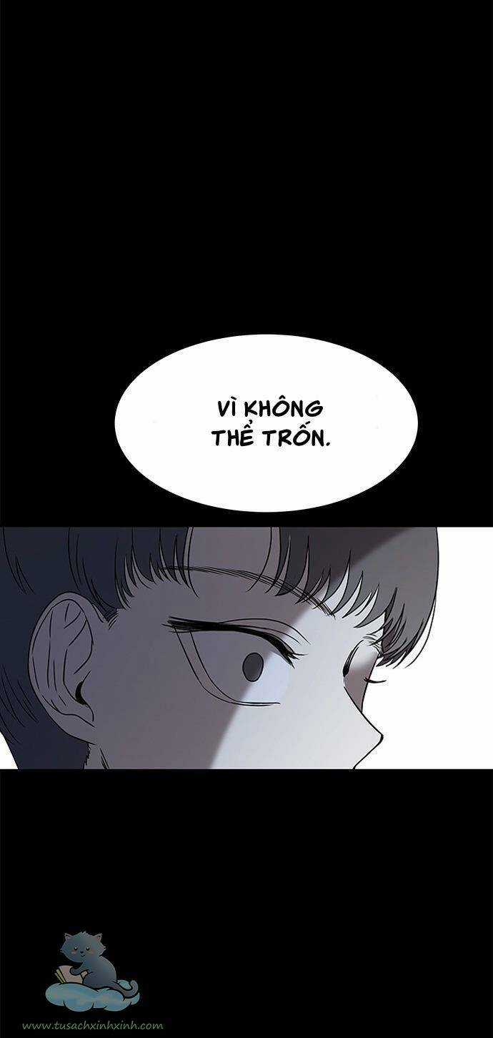 Cạm Bẫy - Chapter 32 - Trang 50