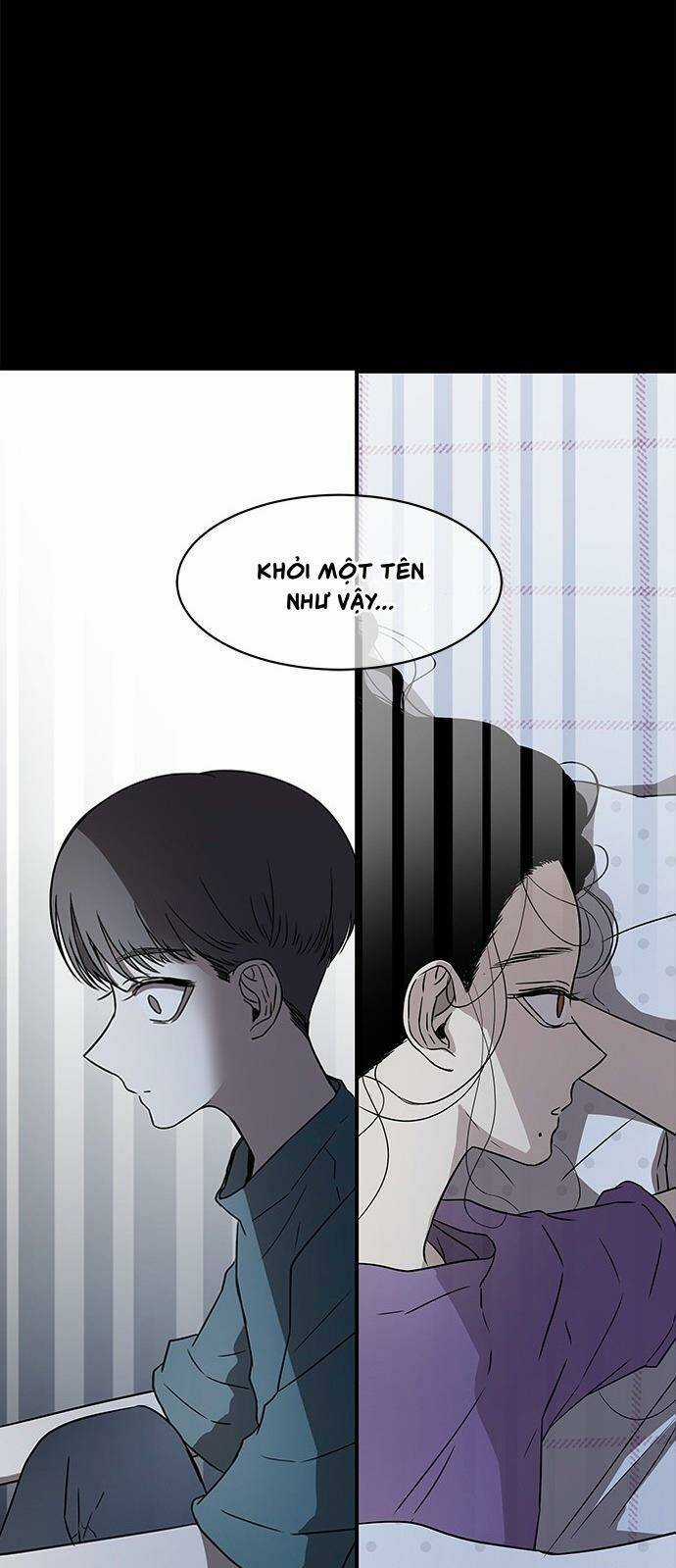 Cạm Bẫy - Chapter 32 - Trang 51