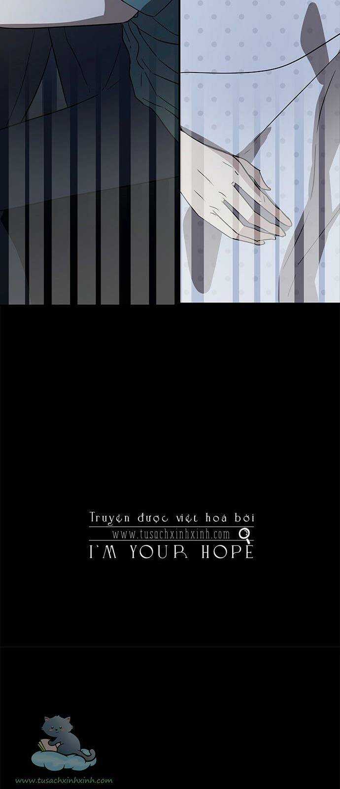 Cạm Bẫy - Chapter 32 - Trang 52