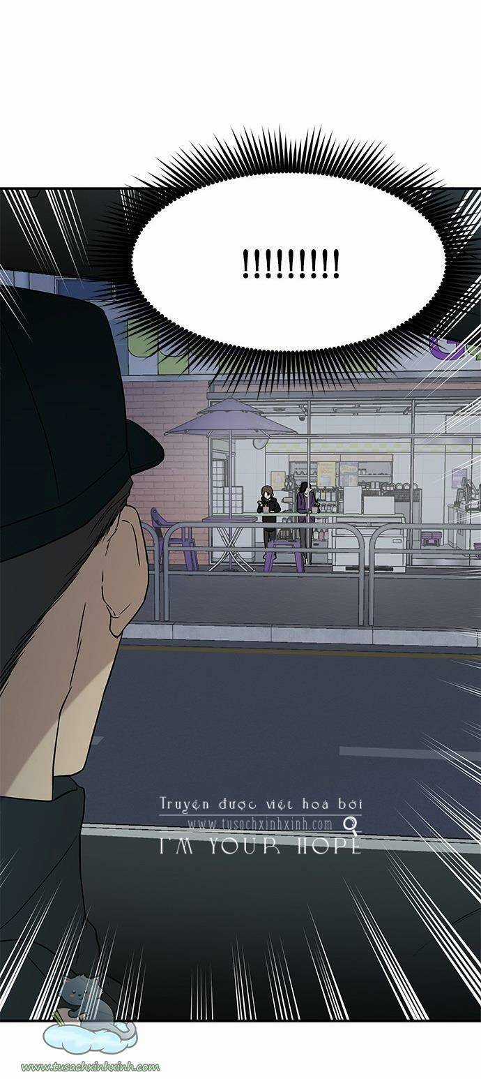 Cạm Bẫy - Chapter 32 - Trang 59