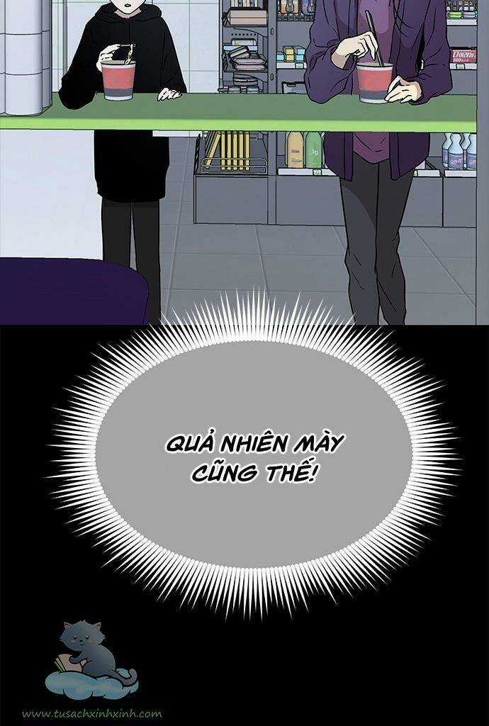 Cạm Bẫy - Chapter 32 - Trang 63