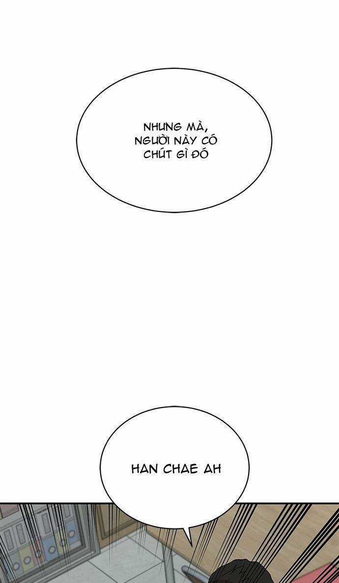 Cạm Bẫy - Chapter 32 - Trang 8