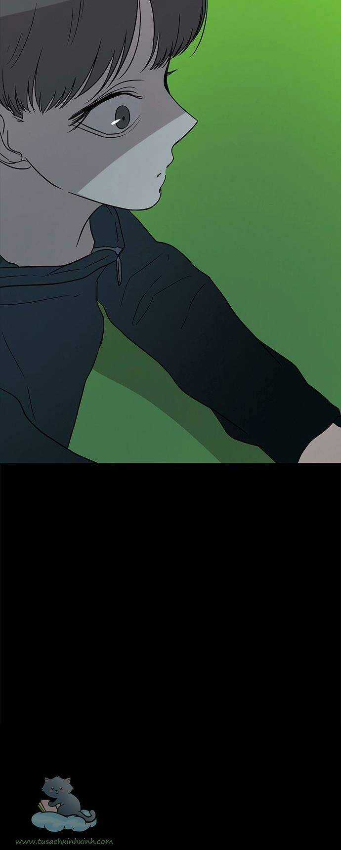 Cạm Bẫy - Chapter 32 - Trang 71