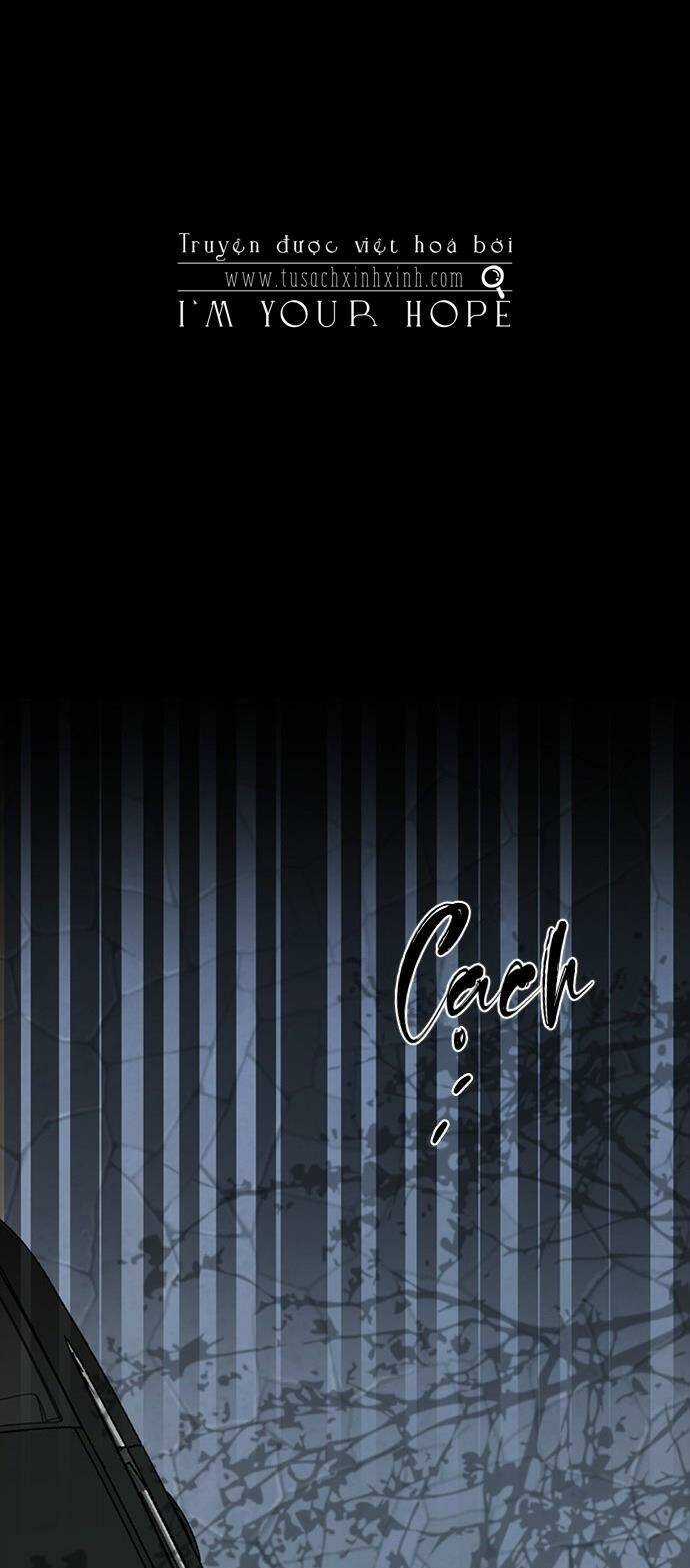 Cạm Bẫy - Chapter 32 - Trang 72