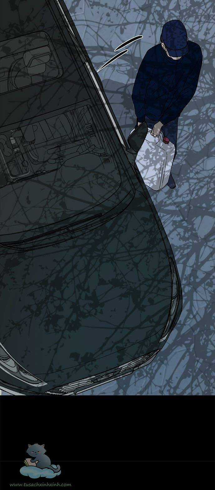 Cạm Bẫy - Chapter 32 - Trang 73