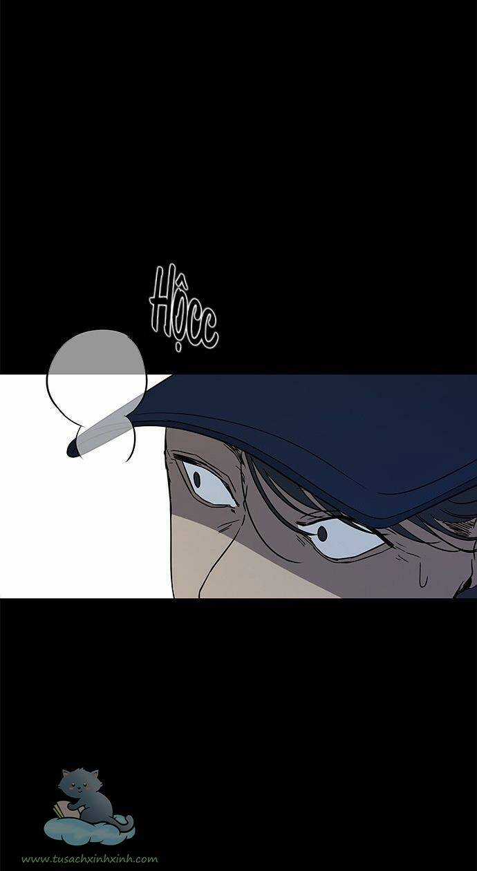 Cạm Bẫy - Chapter 32 - Trang 75