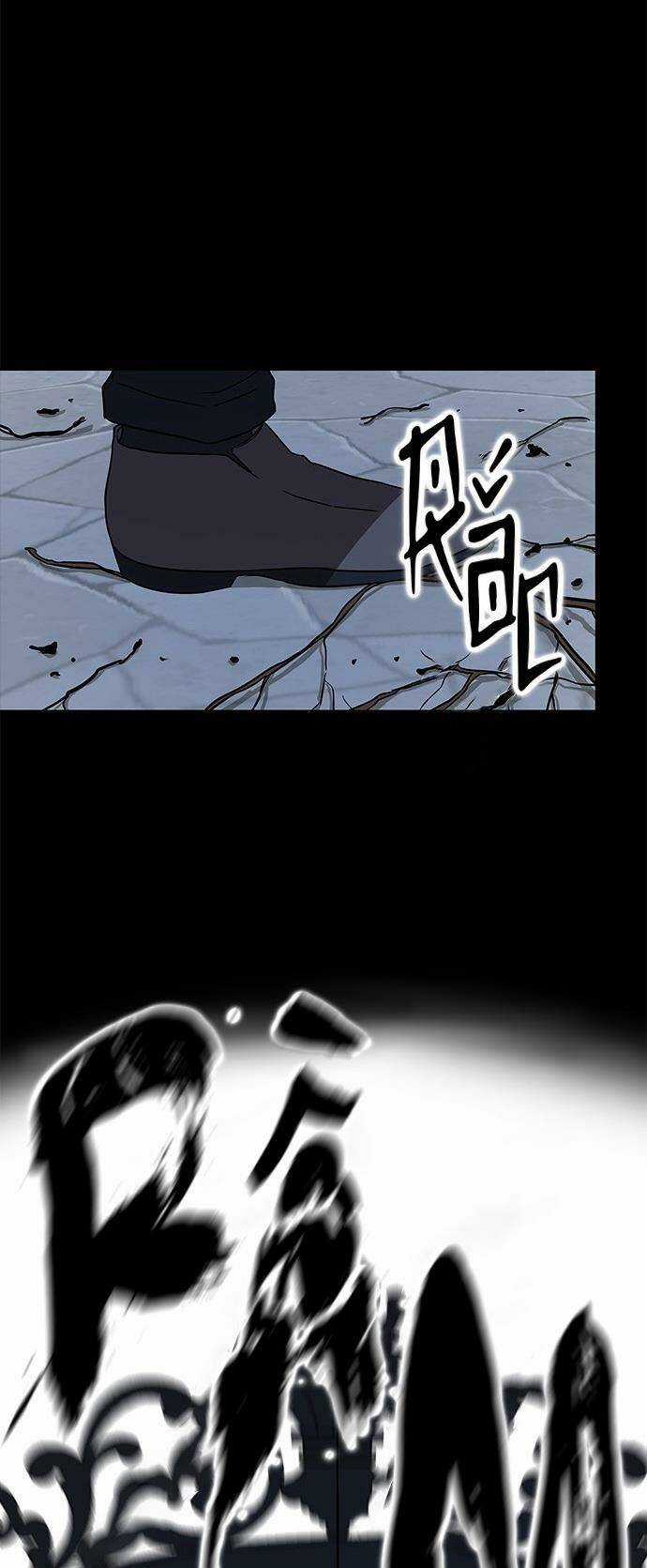 Cạm Bẫy - Chapter 32 - Trang 76