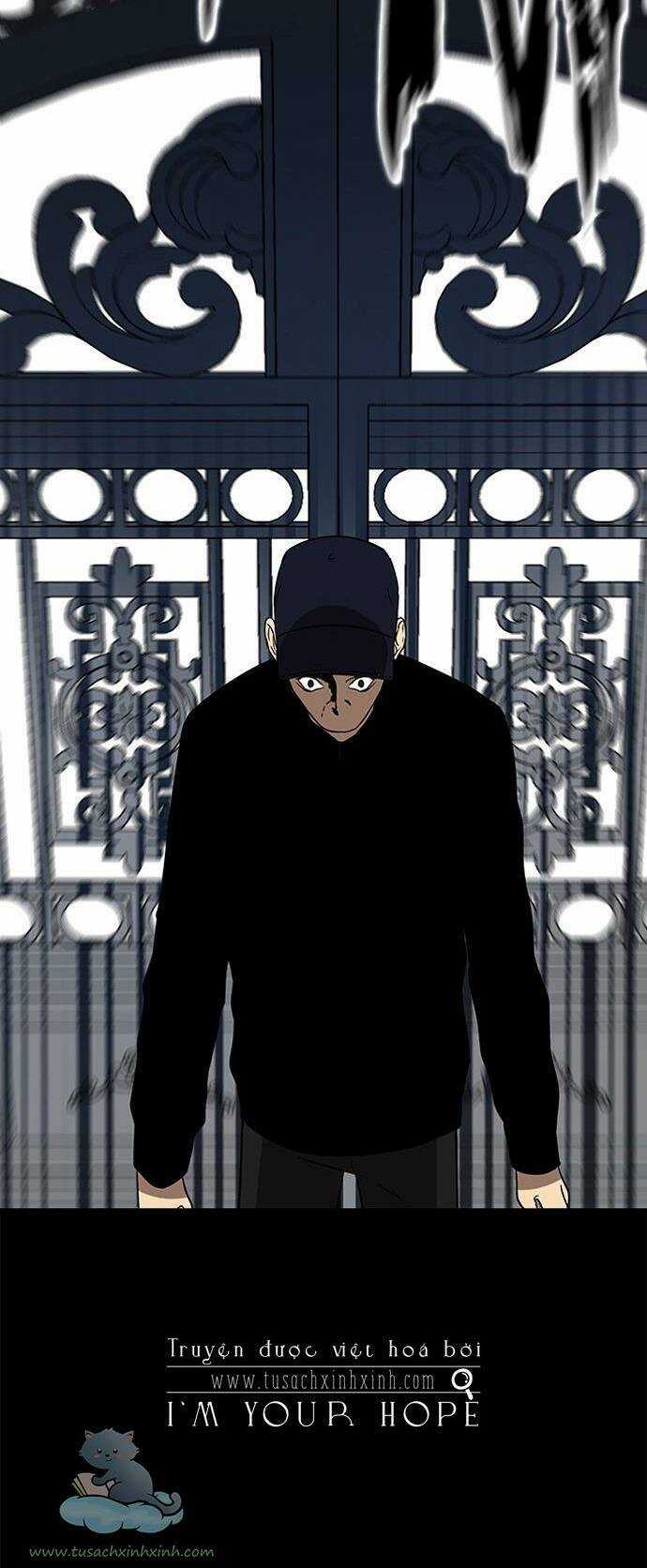 Cạm Bẫy - Chapter 32 - Trang 77