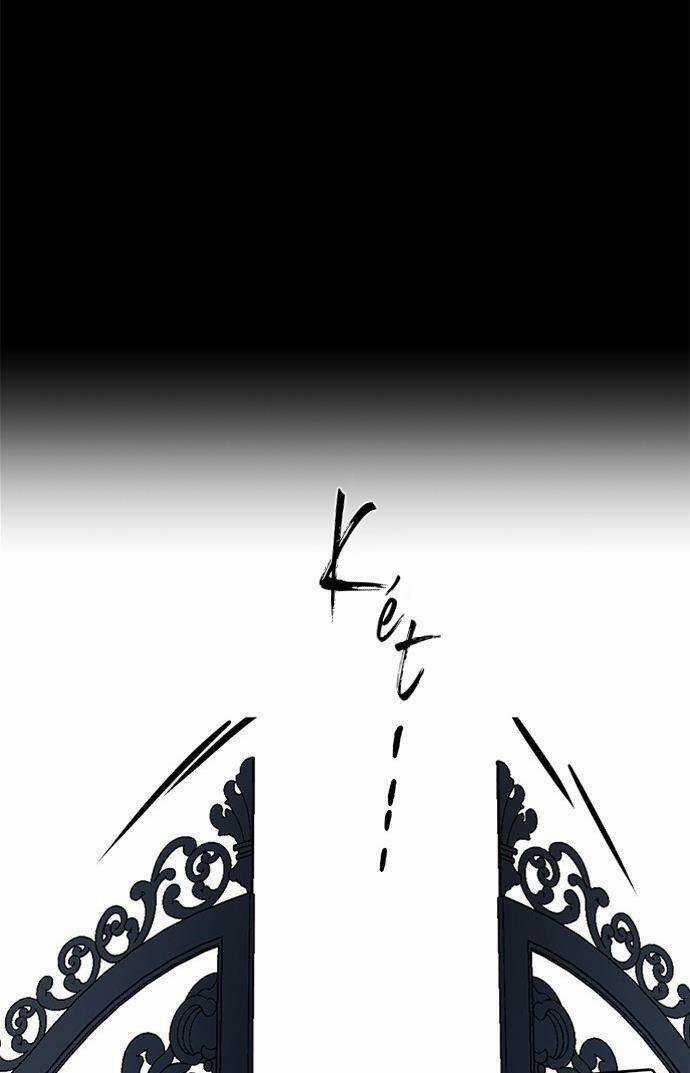 Cạm Bẫy - Chapter 32 - Trang 80