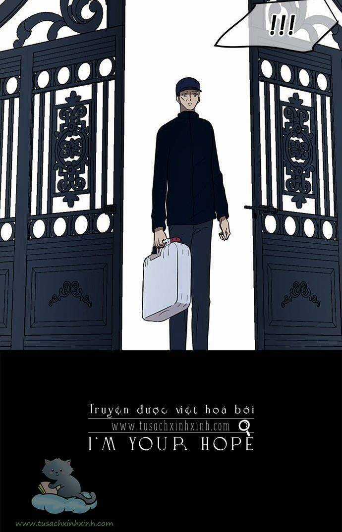 Cạm Bẫy - Chapter 32 - Trang 81