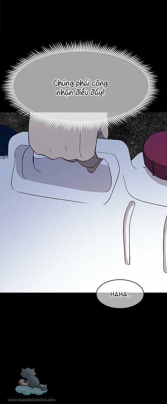 Cạm Bẫy - Chapter 32 - Trang 82