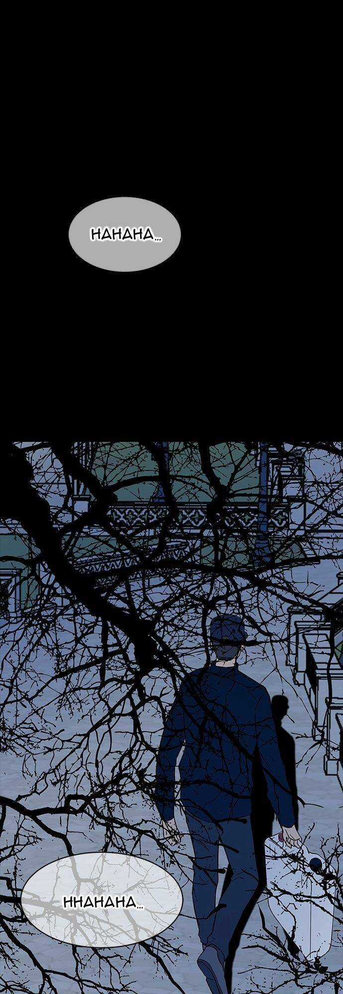 Cạm Bẫy - Chapter 32 - Trang 83