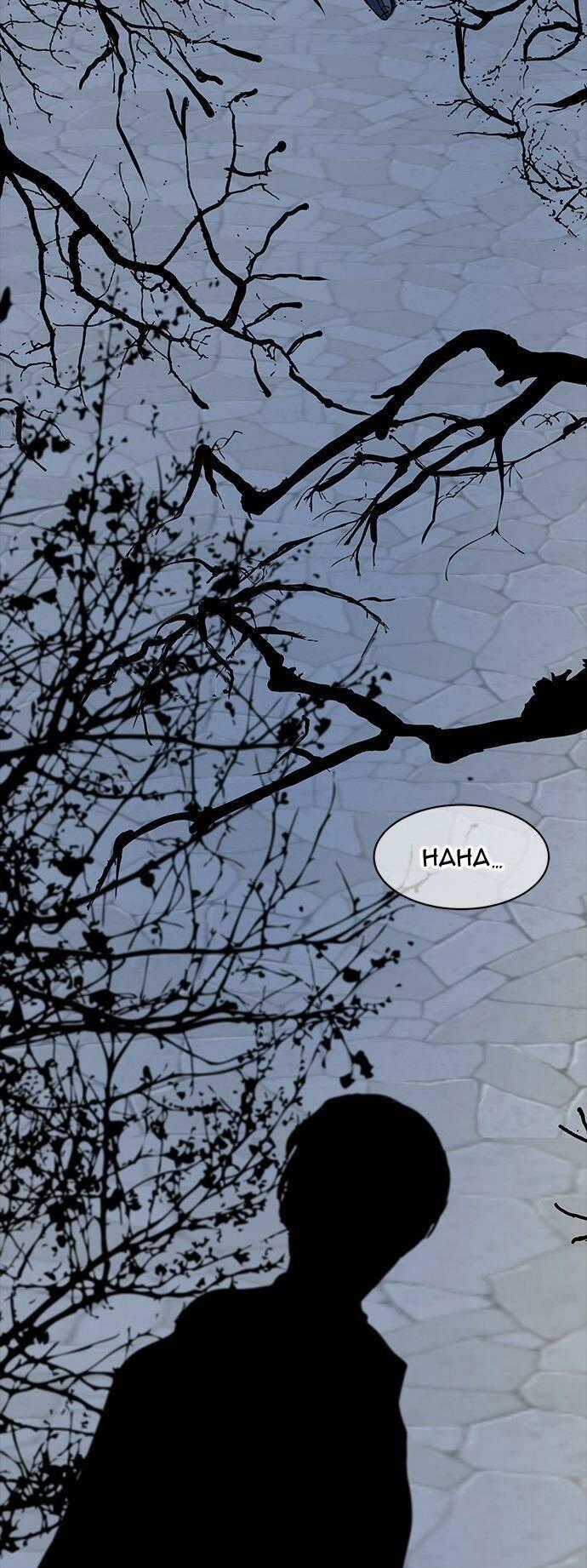 Cạm Bẫy - Chapter 32 - Trang 84