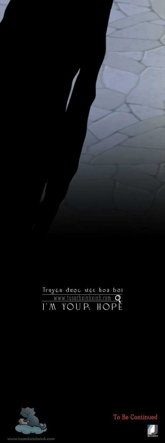 Cạm Bẫy - Chapter 32 - Trang 85