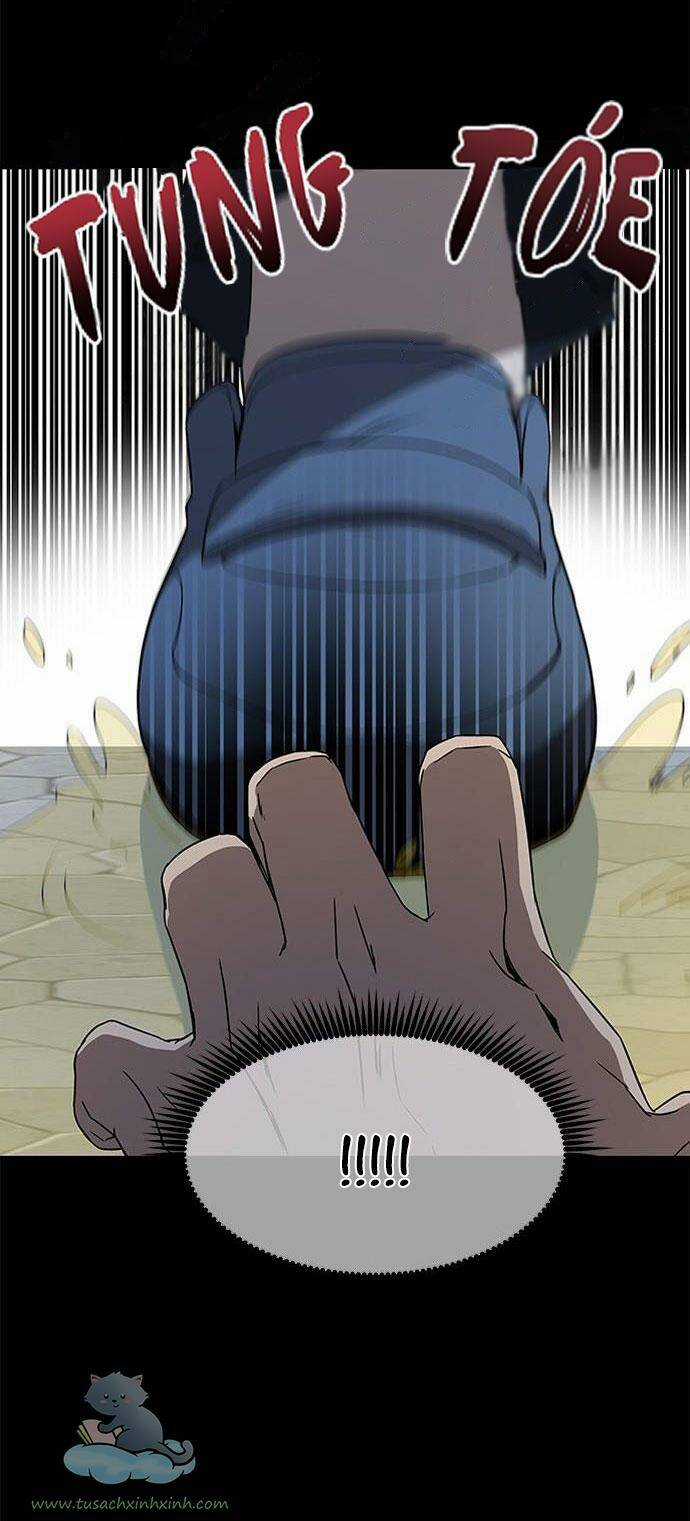 Cạm Bẫy - Chapter 33 - Trang 11