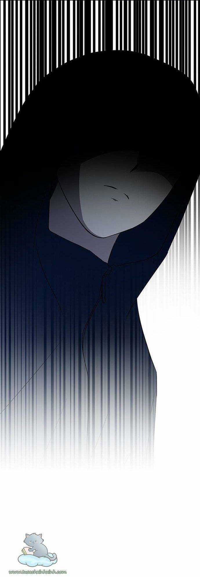 Cạm Bẫy - Chapter 33 - Trang 13