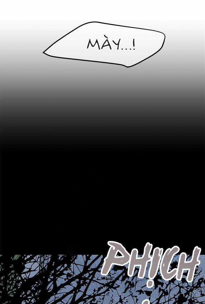 Cạm Bẫy - Chapter 33 - Trang 14