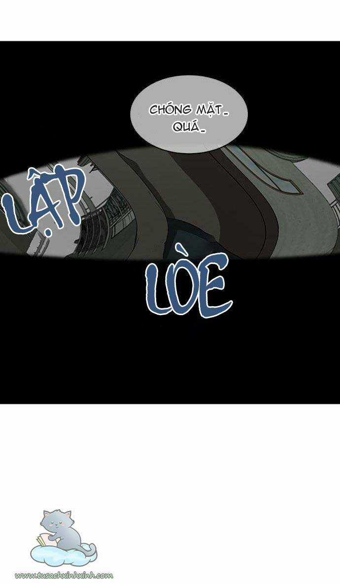 Cạm Bẫy - Chapter 33 - Trang 17