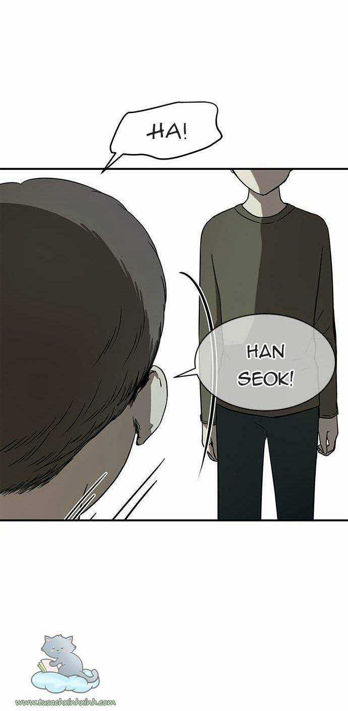 Cạm Bẫy - Chapter 33 - Trang 24