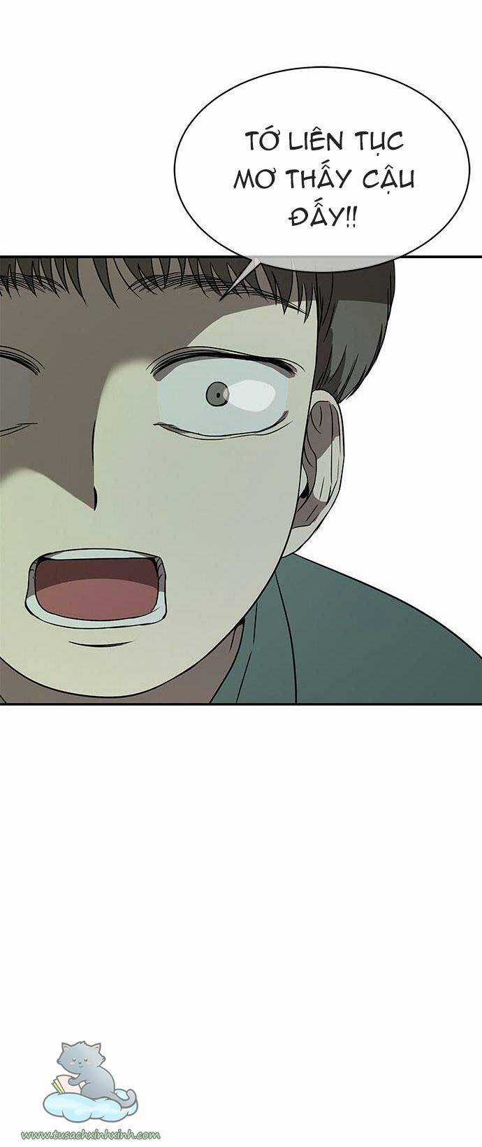 Cạm Bẫy - Chapter 33 - Trang 25