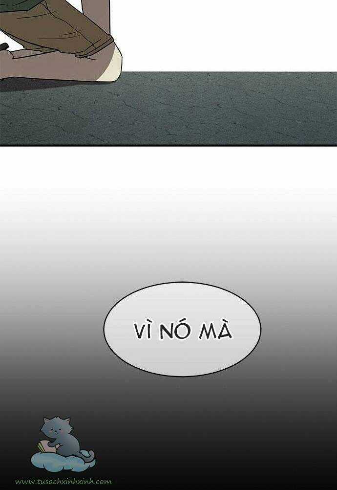 Cạm Bẫy - Chapter 33 - Trang 28