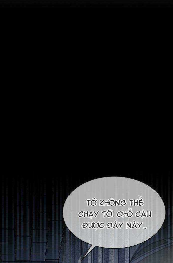 Cạm Bẫy - Chapter 33 - Trang 29