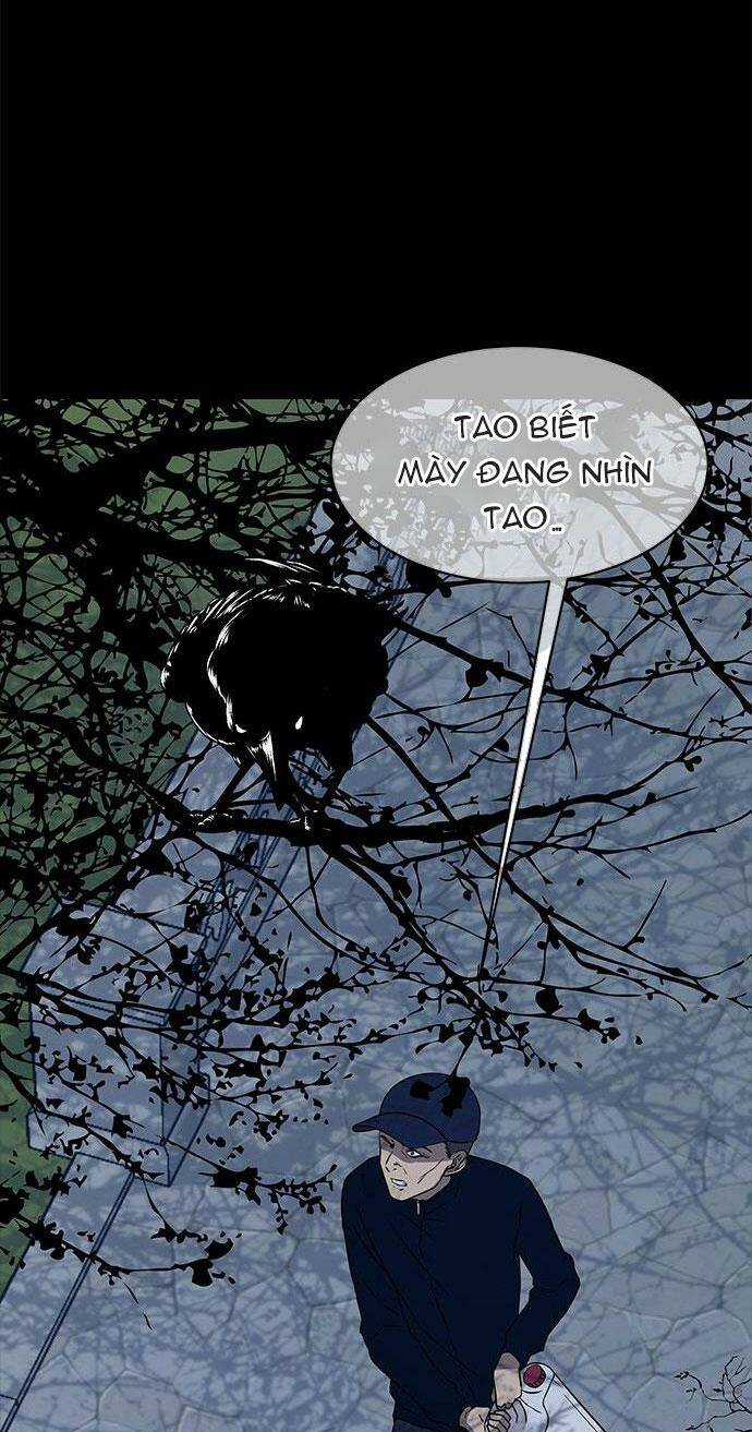 Cạm Bẫy - Chapter 33 - Trang 4