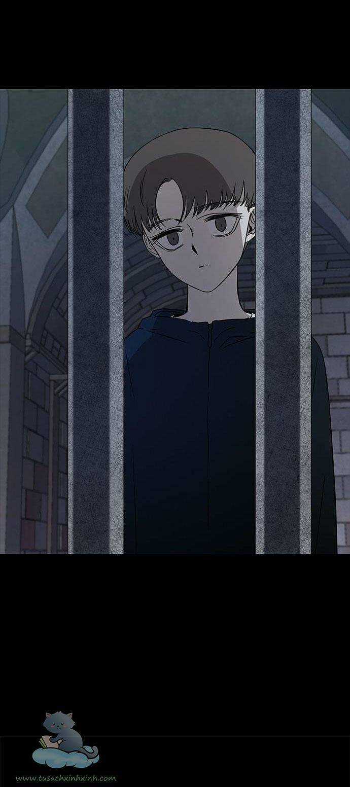 Cạm Bẫy - Chapter 33 - Trang 31