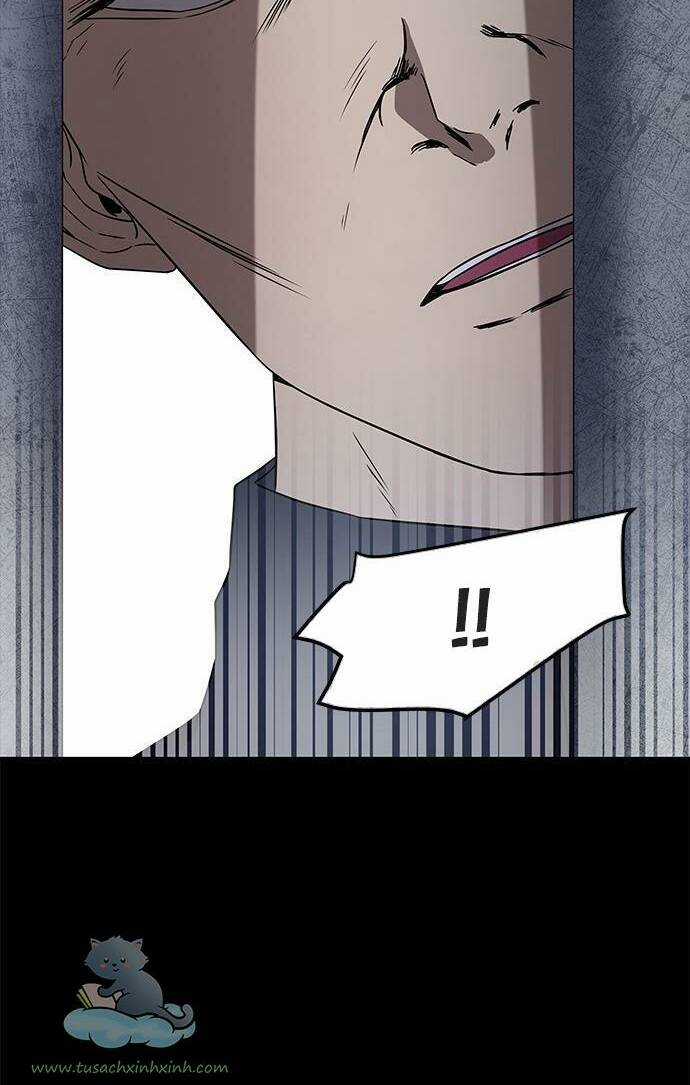 Cạm Bẫy - Chapter 33 - Trang 36