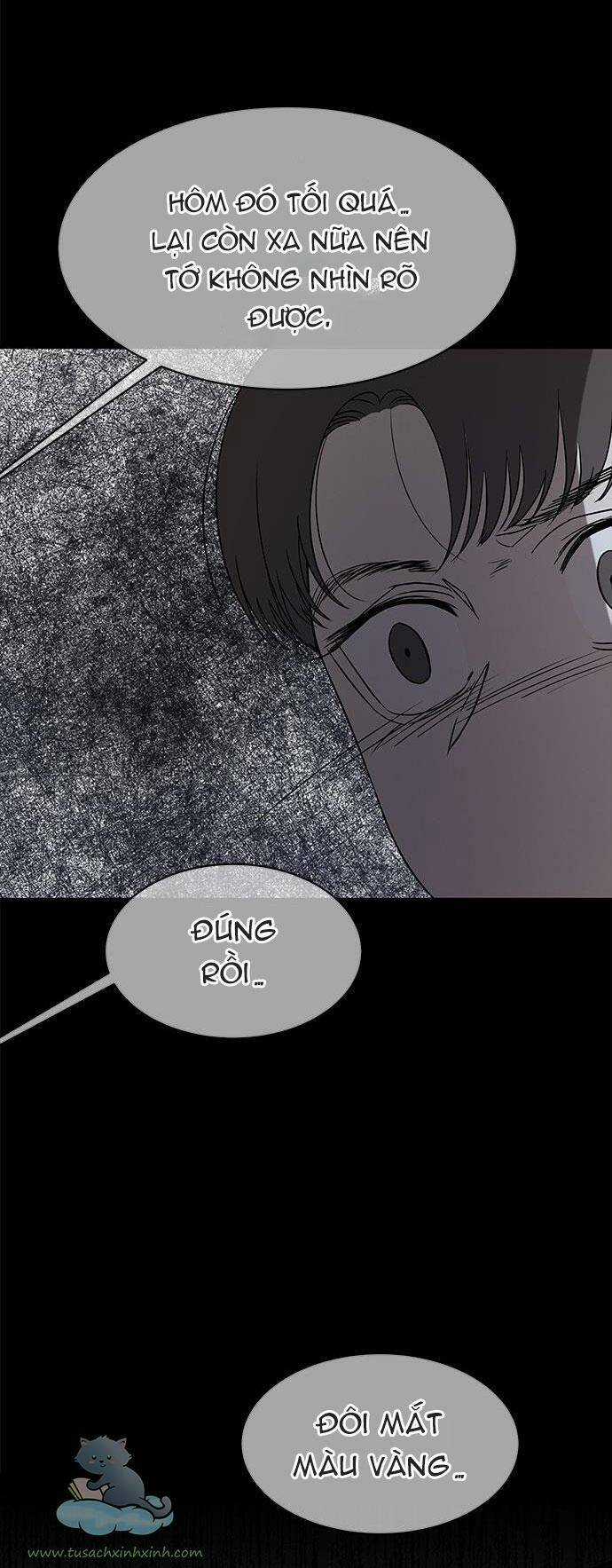 Cạm Bẫy - Chapter 33 - Trang 37