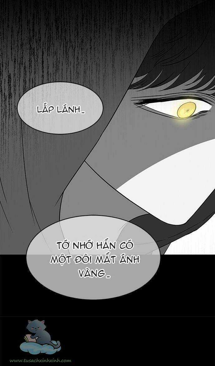 Cạm Bẫy - Chapter 33 - Trang 38