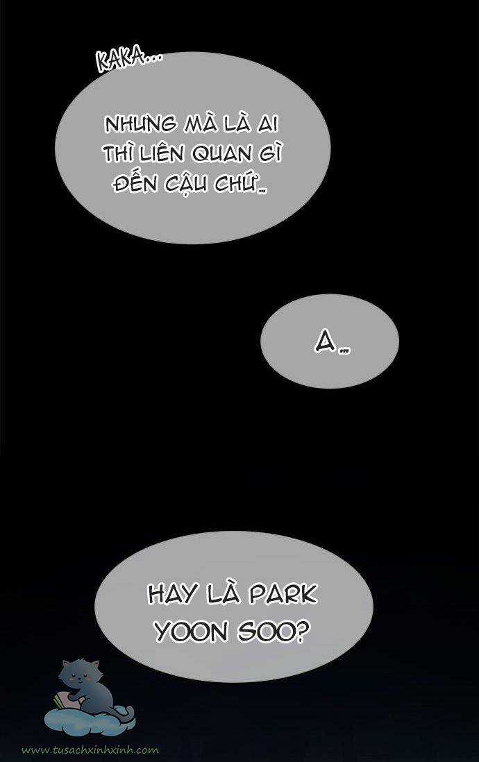 Cạm Bẫy - Chapter 33 - Trang 39