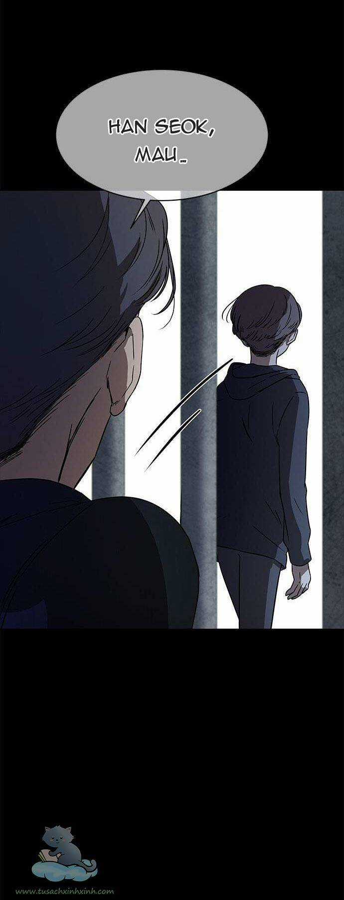 Cạm Bẫy - Chapter 33 - Trang 42