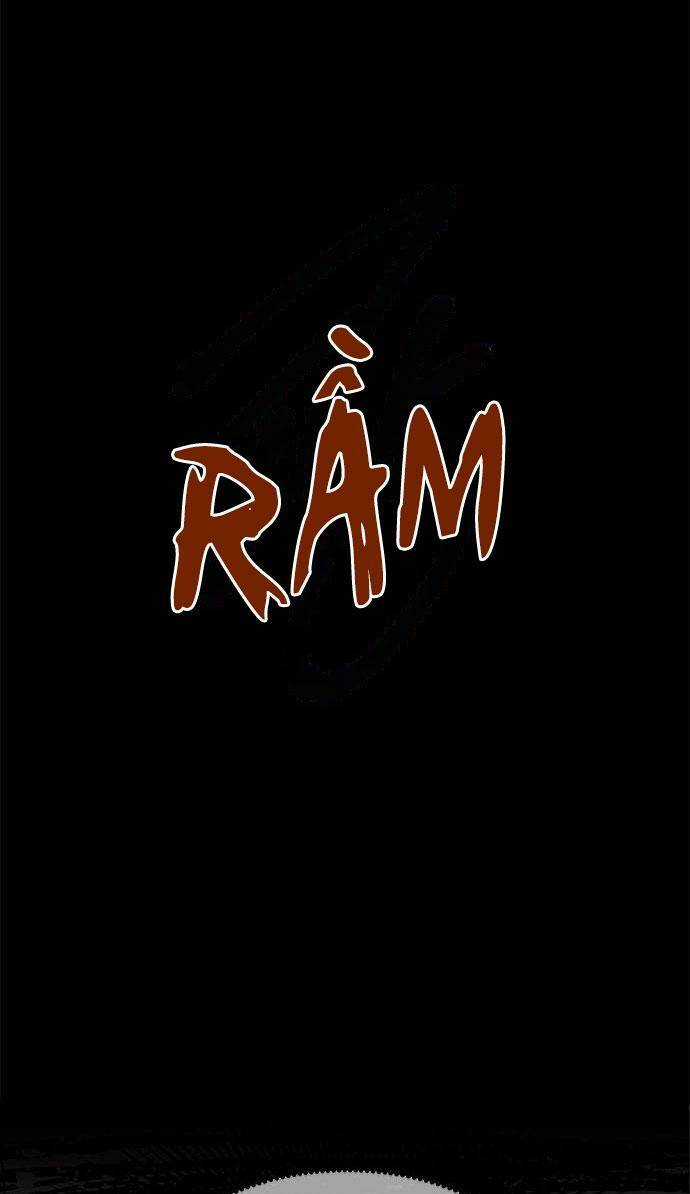 Cạm Bẫy - Chapter 33 - Trang 45