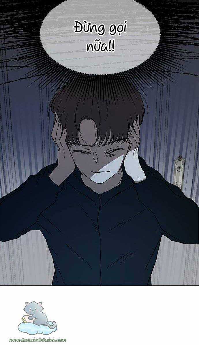 Cạm Bẫy - Chapter 33 - Trang 46