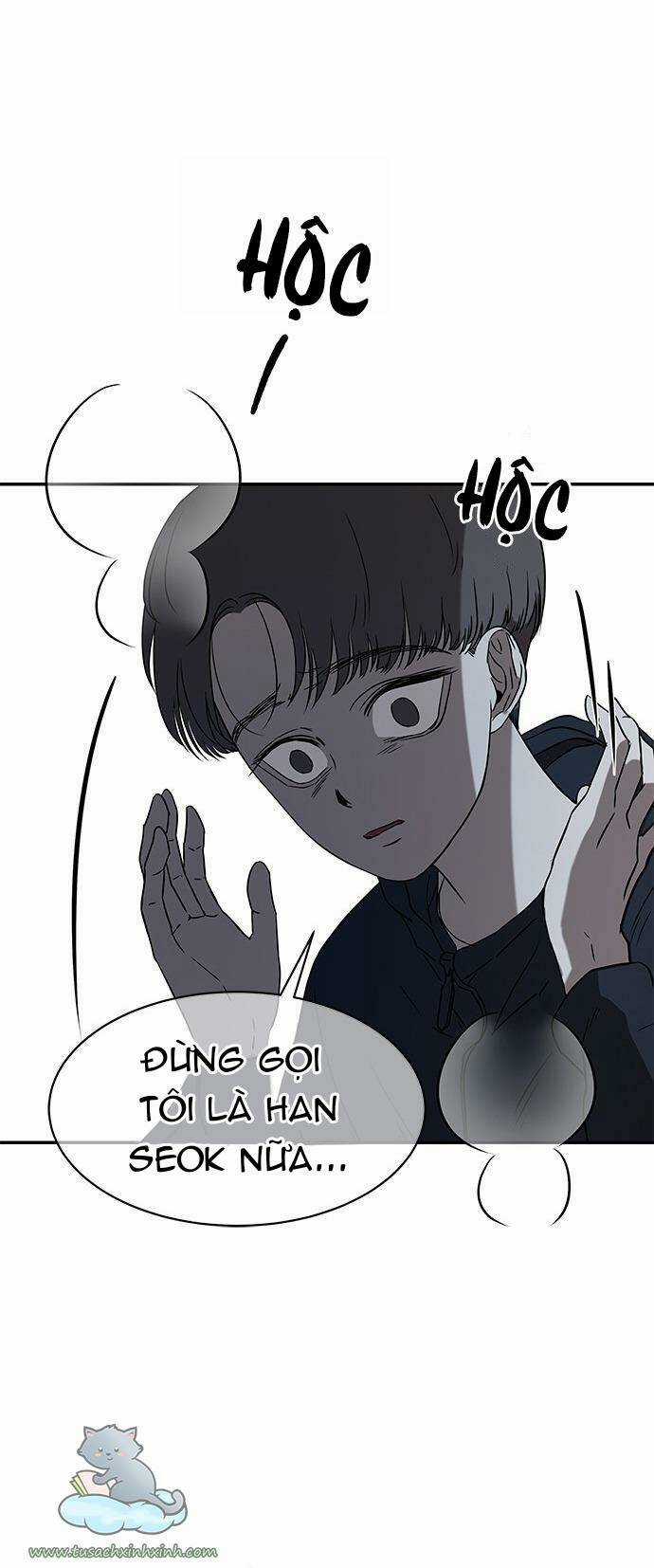 Cạm Bẫy - Chapter 33 - Trang 47