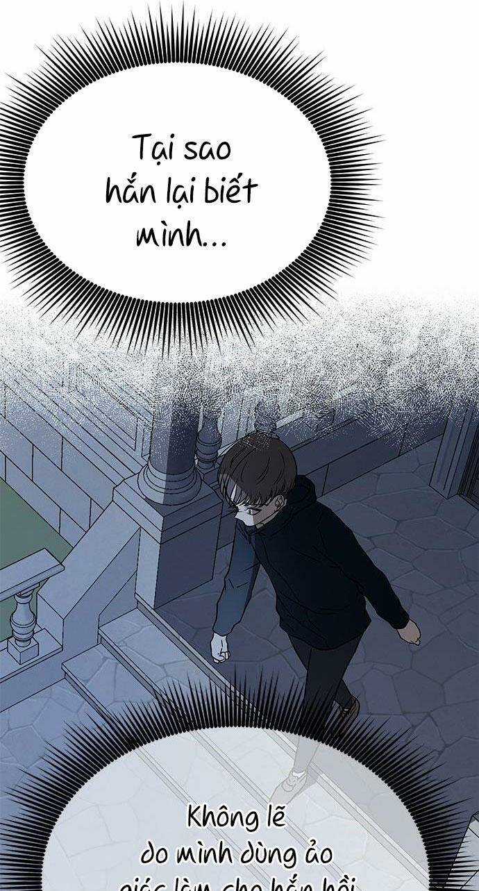 Cạm Bẫy - Chapter 33 - Trang 48