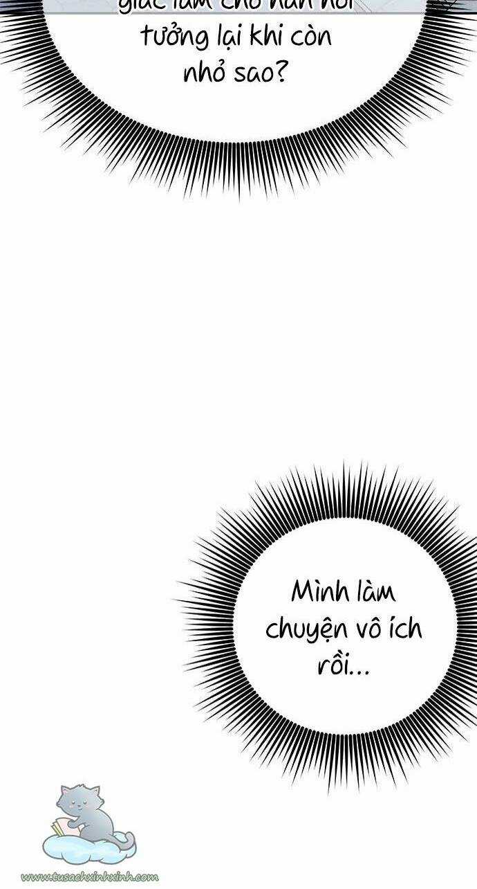 Cạm Bẫy - Chapter 33 - Trang 49