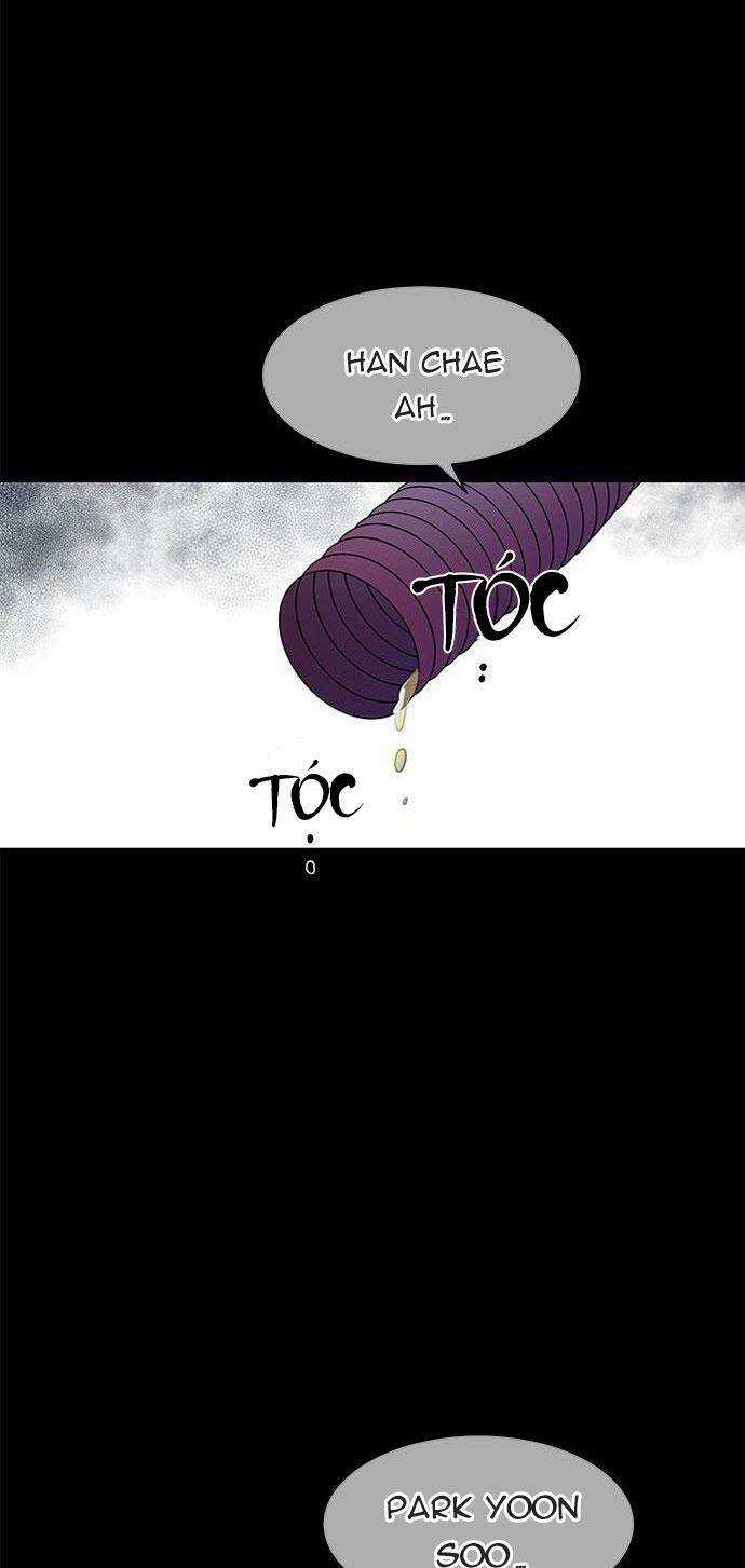 Cạm Bẫy - Chapter 33 - Trang 6