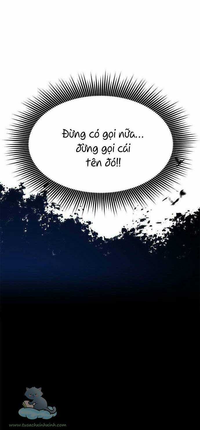 Cạm Bẫy - Chapter 33 - Trang 51