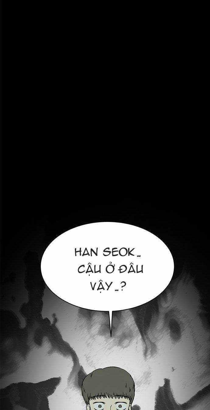 Cạm Bẫy - Chapter 33 - Trang 52