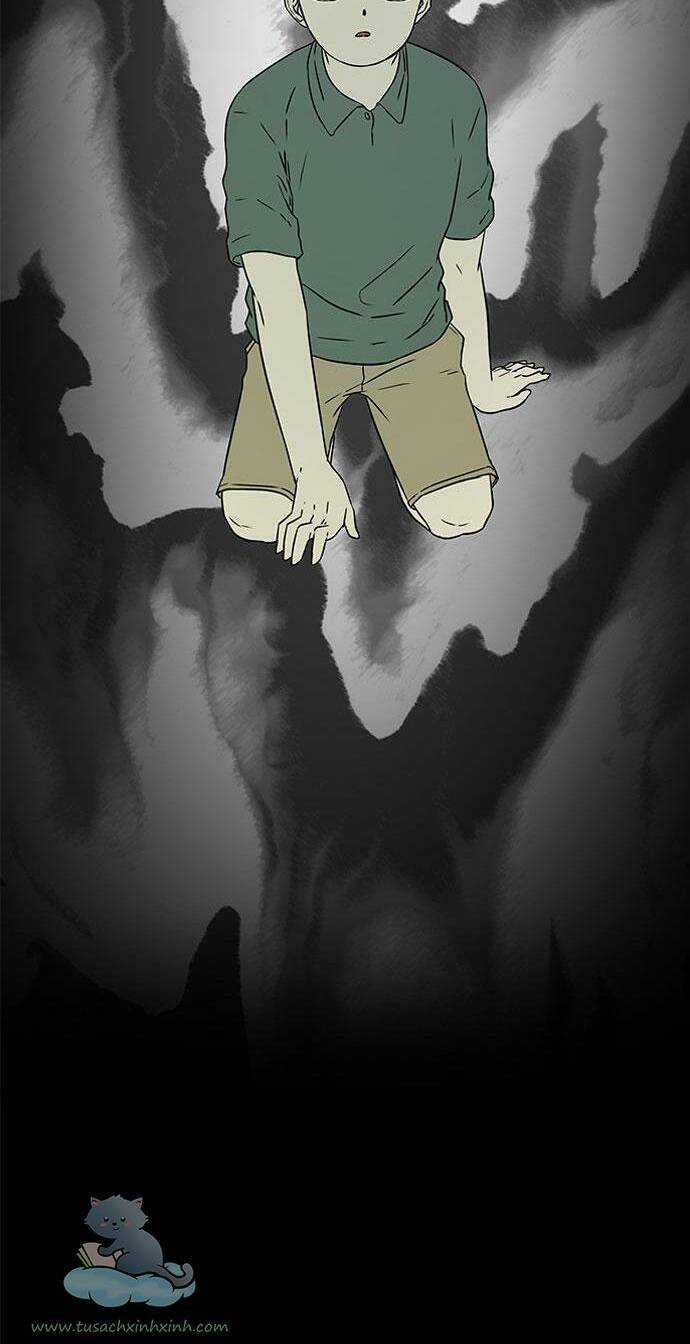 Cạm Bẫy - Chapter 33 - Trang 53