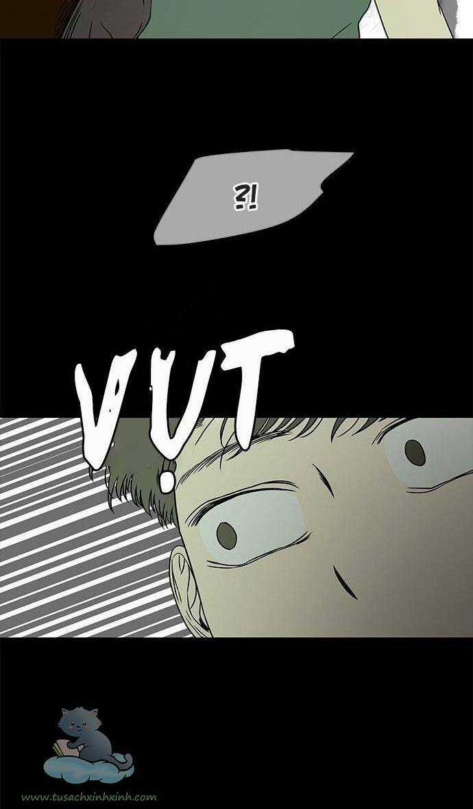 Cạm Bẫy - Chapter 33 - Trang 55