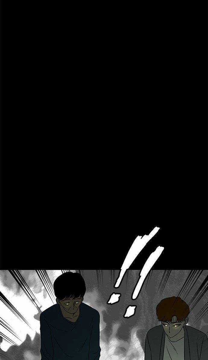 Cạm Bẫy - Chapter 33 - Trang 56