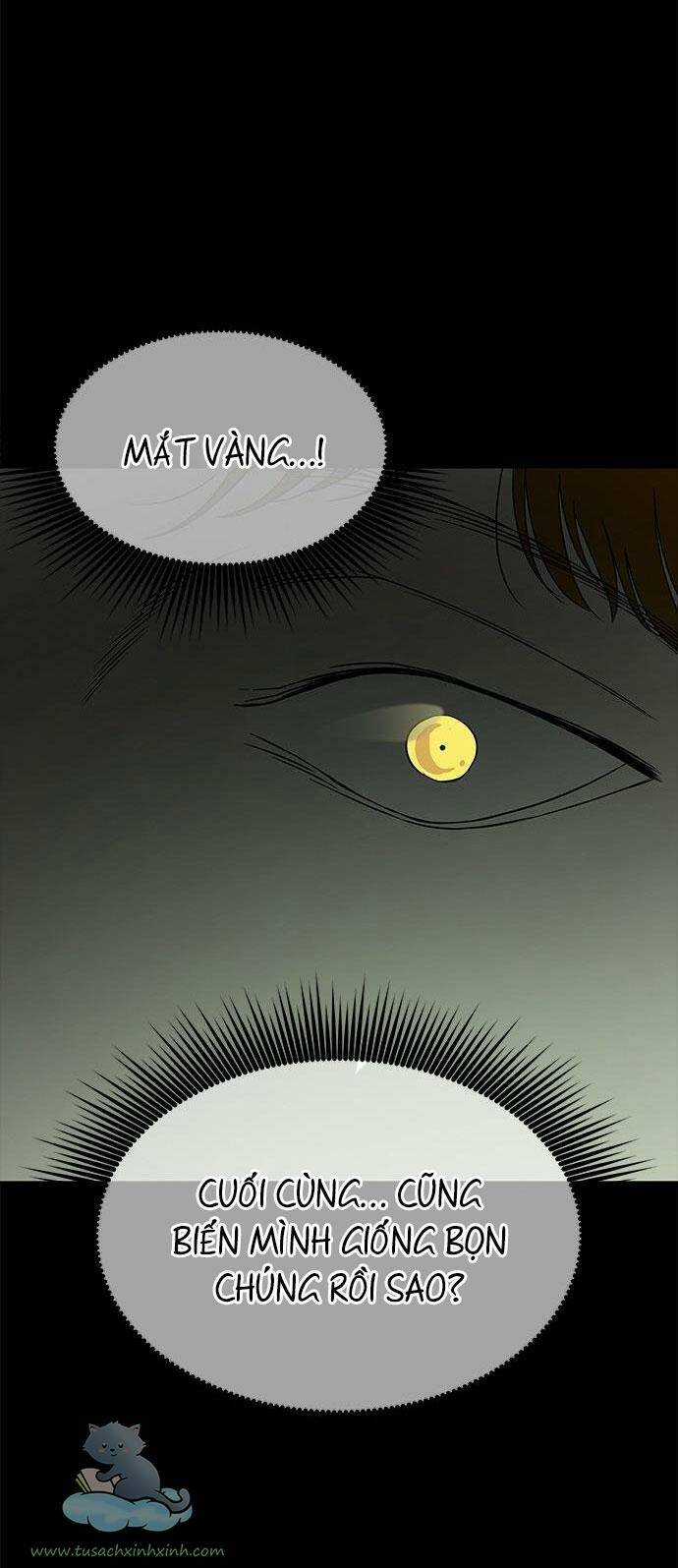 Cạm Bẫy - Chapter 33 - Trang 58