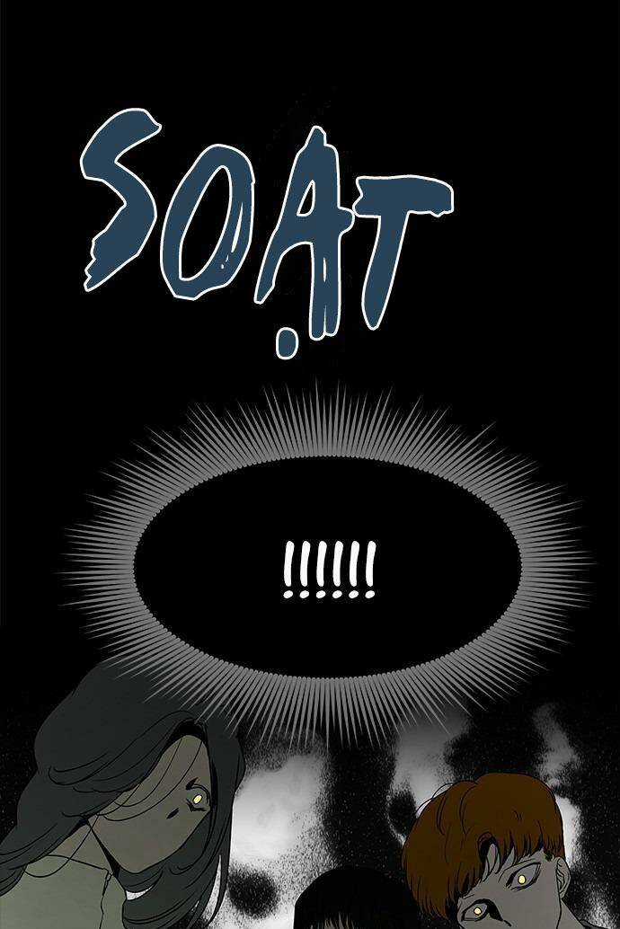 Cạm Bẫy - Chapter 33 - Trang 60