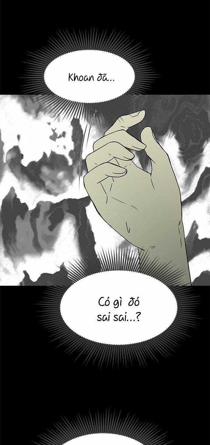 Cạm Bẫy - Chapter 33 - Trang 62