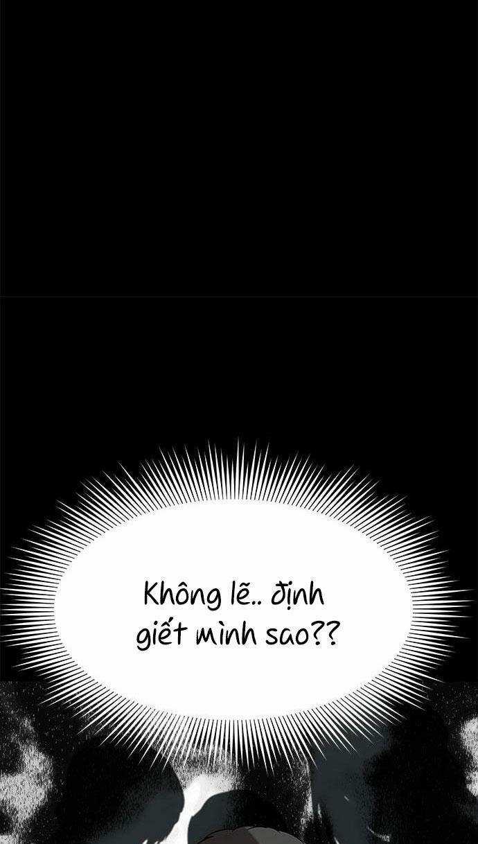 Cạm Bẫy - Chapter 33 - Trang 64