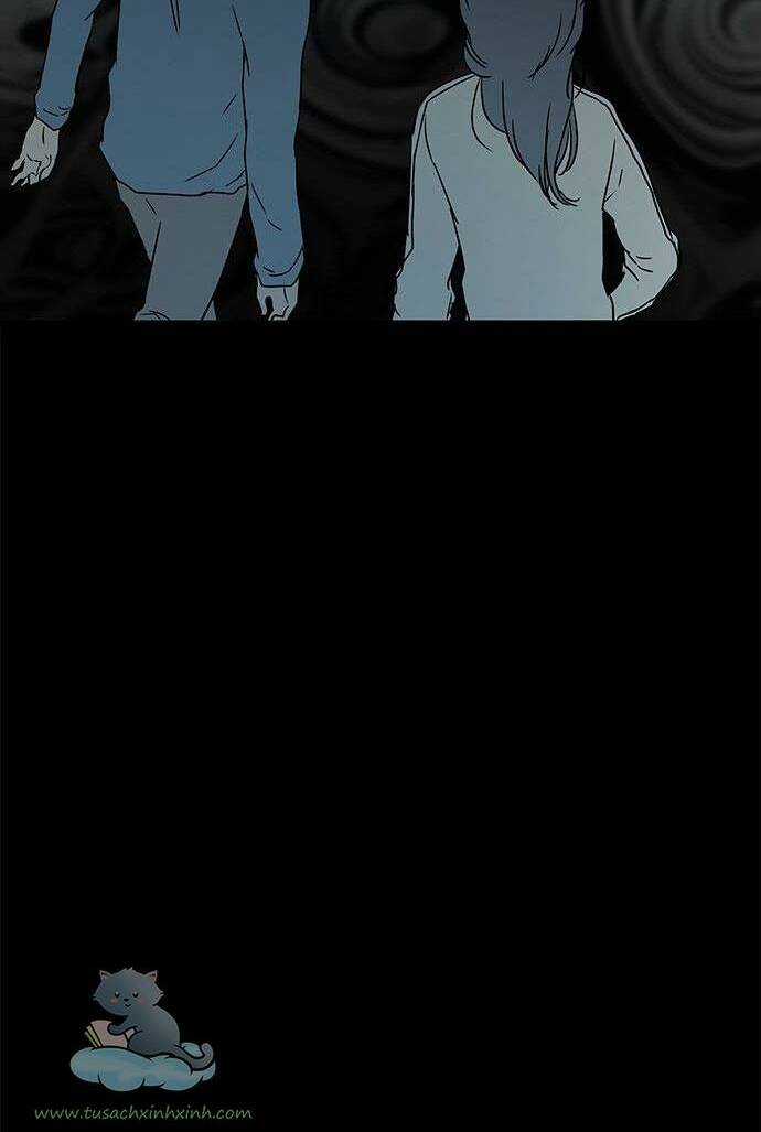 Cạm Bẫy - Chapter 33 - Trang 69